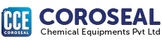 Coroseal